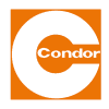 Condor