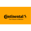 Continental ContiTech
