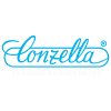 Conzella Präzisionswerkzeuge GmbH