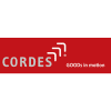 Cordes GmbH & Co. KG