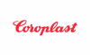 Coroplast