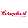 Coroplast Fritz Müller GmbH & Co. KG