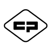 C+P Möbelsysteme GmbH & Co. KG