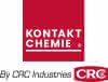CRC Industries Deutschland GmbH
