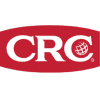 CRC Industries Europe