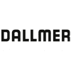 Dallmer GmbH & Co. KG