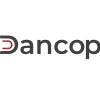 Dancop International GmbH