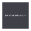 Dantherm Group A/S