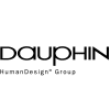 Dauphin HumanDesign Group GmbH & Co. KG