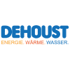 Dehoust GmbH