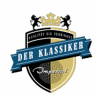 Der Klassiker Bekleidung GmbH