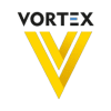 Deutsche Vortex GmbH & Co. KG