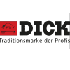 Dick
