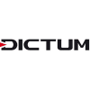 Dictum GmbH