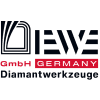 DIEWE GmbH