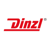 Dinzl Ordnungstechnik GmbH