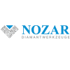 Dipl. Kaufmann Frank Nozar Diamantwerkzeuge GmbH