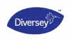 Diversey Deutschland GmbH & Co. OHG