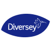 Diversey Europe Operations BV