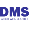 DM-System GmbH
