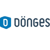 Doenges GmbH & Co. KG