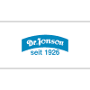 Dr. Jonson GmbH