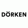 Dörken GmbH & Co. KG
