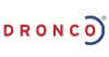 DRONCO GmbH