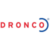DRONCO GmbH
