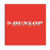 DUNLOP PROTECTIVE FOOTWEAR B.V.
