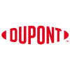 DuPont de Nemours Deutschland GmbH
