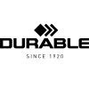 Durable