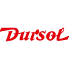 Dursol Fabrik Otto Durst GmbH & Co. KG
