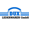 DUX Lederwaren GmbH