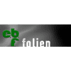e.b.f.  Folienvertriebsges. mbH