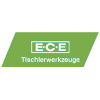 E.C. Emmerich GmbH & Co. KG