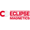 Eclipse Magnetics Ltd