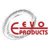 EVO-PRODUCTS Blankenburg GmbH