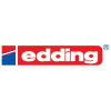 edding Vertrieb GmbH