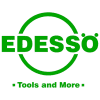 Edessö Tools and More GmbH & Co. KG