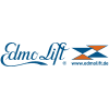 EdmoLift GmbH