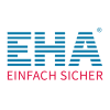 Ewald Hildebrandt GmbH & Co. KG