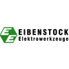 Elektrowerkzeuge GmbH Eibenstock