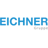 EICHNER Organisation GmbH & Co KG