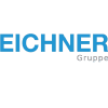 EICHNER Organisation GmbH & Co. KG