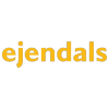 Ejendals