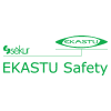 Ekastu Safety GmbH