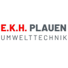 E.K.H. Plauen GmbH