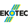 EKOTEC Gusstechnik GmbH & Co. KG