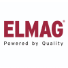 Elmag